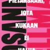 Pietarsaari, jota kukaan ei halua