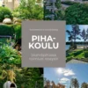 Pihakoulu