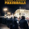 Piirin pomona Pikkuroballa