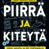 Piirrä ja kiteytä