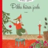 Pikku hiiren joulu