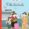 Pikku hiiri laivalla