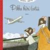 Pikku hiiri lentää