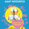 Pikkukokki - Suuri keittokirja