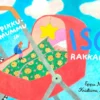 Pikkumummu ja iso rakkaus