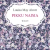 Pikku naisia