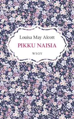 Pikku naisia