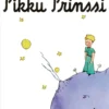 Pikku Prinssi