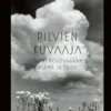 Pilvien kuvaaja