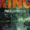 Pimeällä puolella