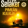 Pimeän kulkija