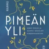Pimeän yli