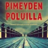 Pimeyden poluilla