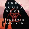 Piraatin perintö