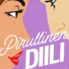Pirullinen diili