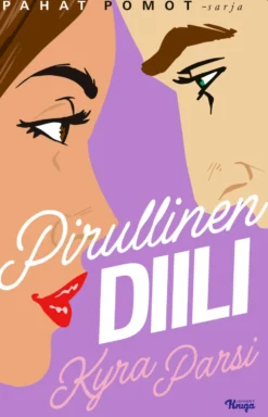 Pirullinen diili