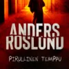 Pirullinen temppu