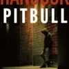 Pitbull