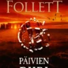 Päivien piiri