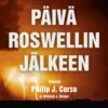 Päivä Roswellin jälkeen