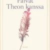 Päivät Theon kanssa