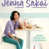 Pää kylmänä, Jenna Sakai