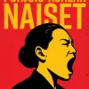 Pohjois-Korean naiset