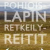 Pohjois-Lapin retkeilyreitit