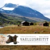 Pohjois-Skandinavian vaellusreitit
