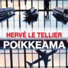 Poikkeama