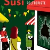 Polttopiste