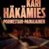 Pormestari-painajainen