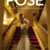 Pose