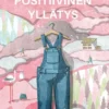 Positiivinen yllätys