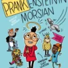 Prankensteinin morsian