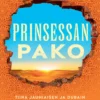 Prinsessan pako