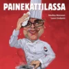 Private Chef painekattilassa