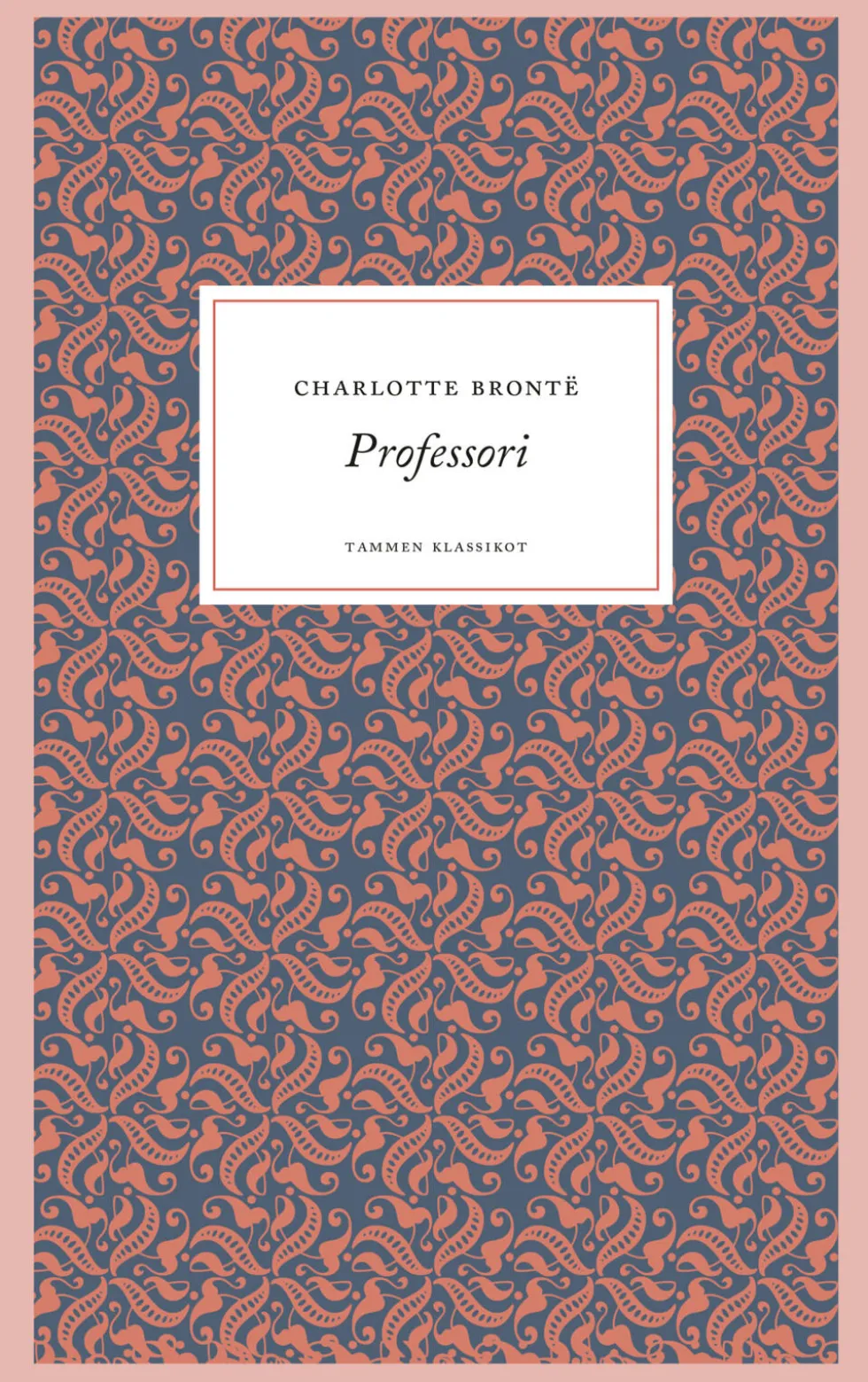 Professori