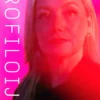 Profiloija
