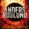 100 prosenttia