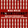 Prosenttijengit
