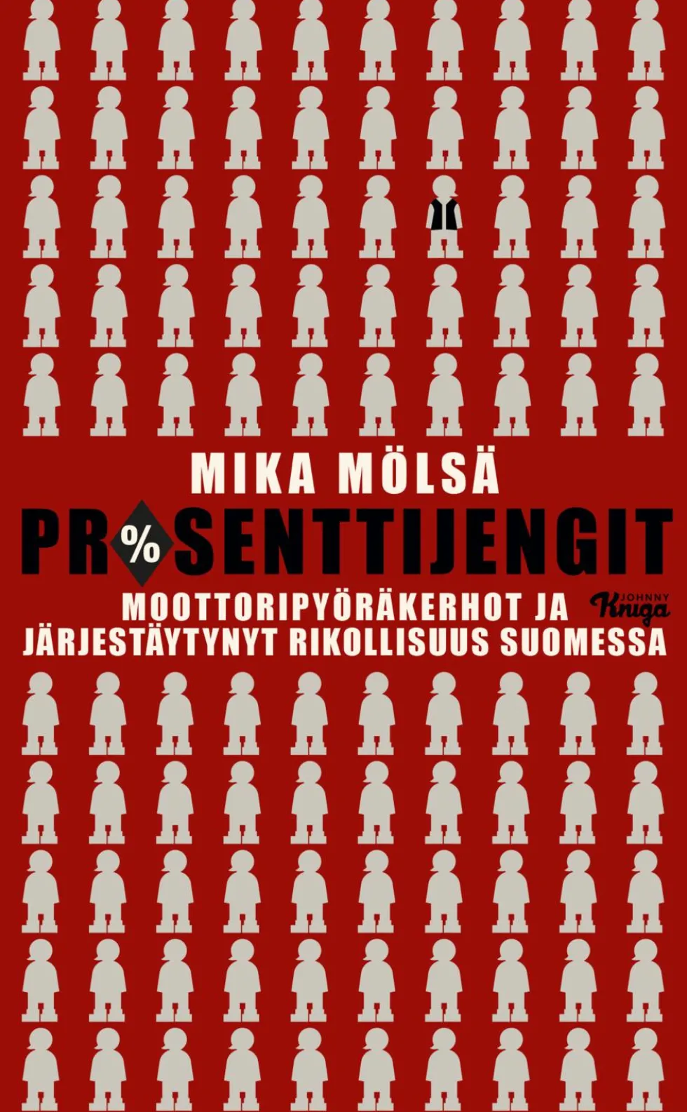 Prosenttijengit