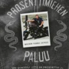 Prosenttimiehen paluu
