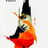 Provencen polttava valo