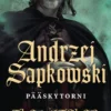 Pääskytorni