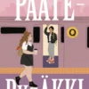 Päätepysäkki