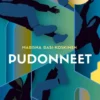 Pudonneet