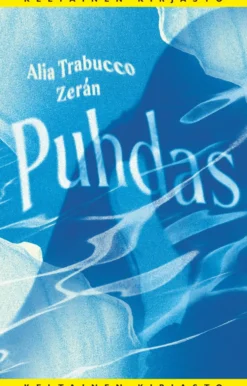 Puhdas