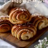 Pullakirja