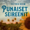 Punaiset seireenit